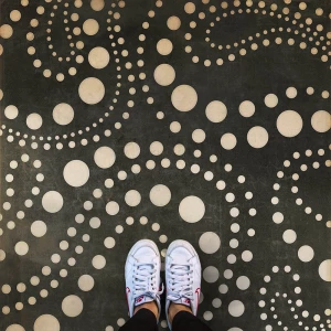 Pattern 12