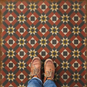 Pattern 14
