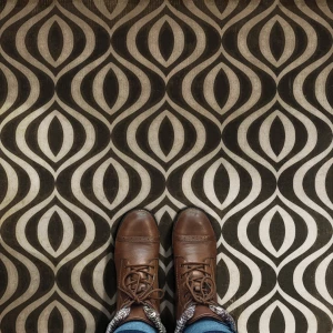 Pattern 15