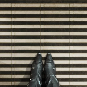 Pattern 18