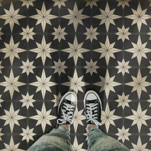 Pattern 20
