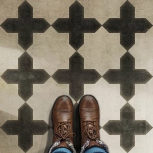 Pattern 23