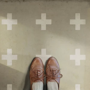 Pattern 24