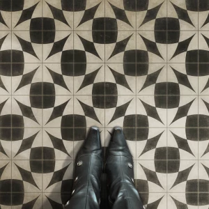 Pattern 29