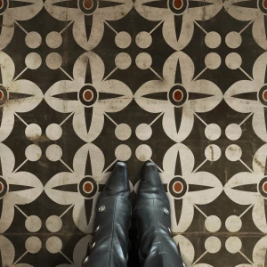 Pattern 03