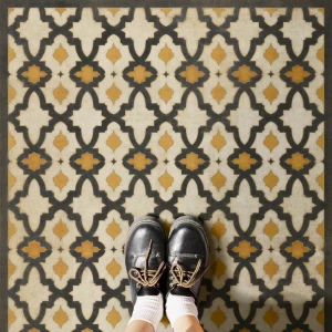 Pattern 31