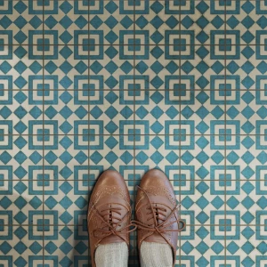 Pattern 37