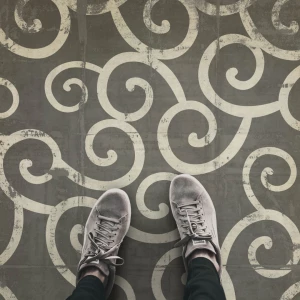 Pattern 04