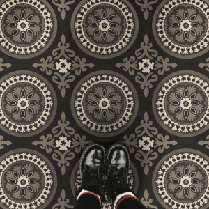Pattern 43