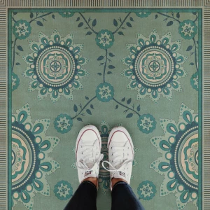 Pattern 44
