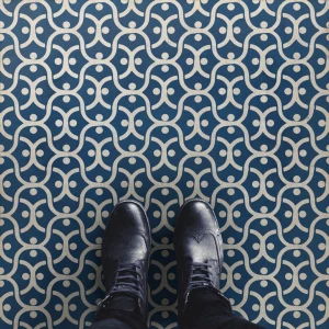 Pattern 47
