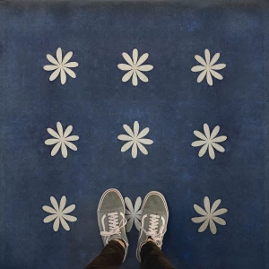 Pattern 48