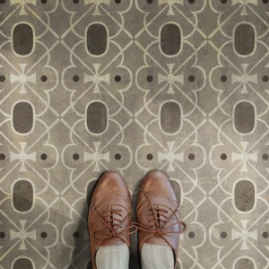 Pattern 05
