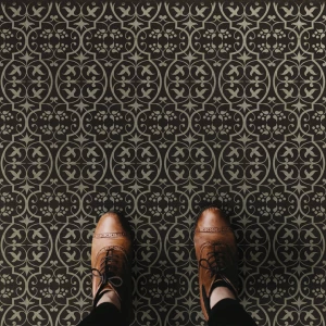Pattern 51