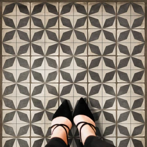 Pattern 54