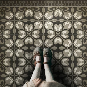 Pattern 55