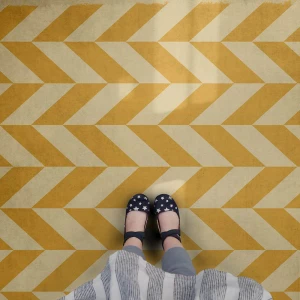 Pattern 06