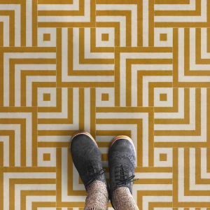 Pattern 60