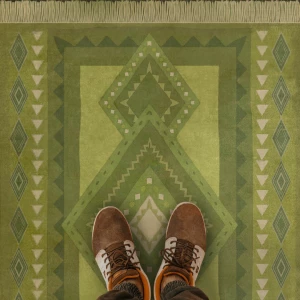 Pattern 61