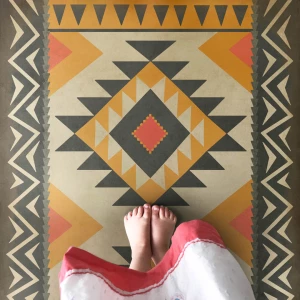 Pattern 62