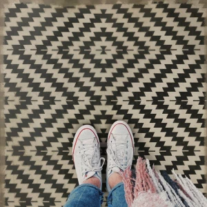 Pattern 63