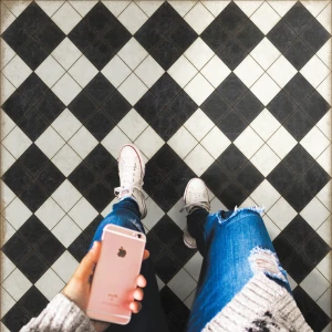 Pattern 65