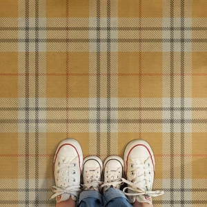 Pattern 66