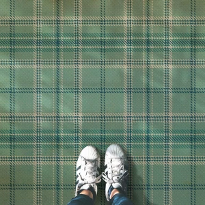 Pattern 67