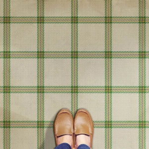 Pattern 68