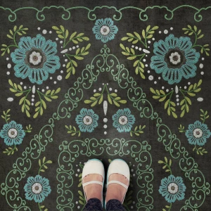 Pattern 69