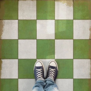 Pattern 07
