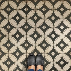 Pattern 70