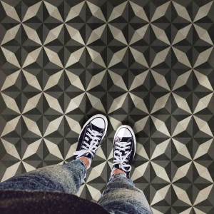 Pattern 74
