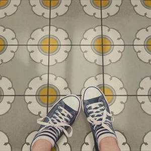 Pattern 78