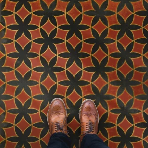 Pattern 79