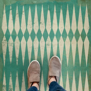 Pattern 08