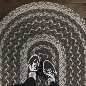 Pattern 85