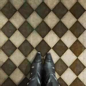 Pattern 09