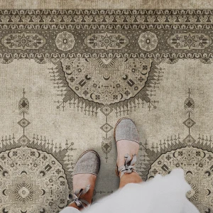 Best Seller No. 13 - Persian Bazaar Tabriz