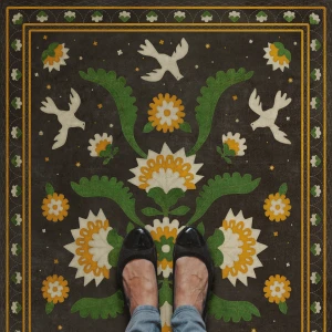 Applique