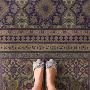 Maison Tapis