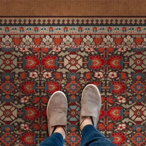 Latest - Biltmore - Promenade